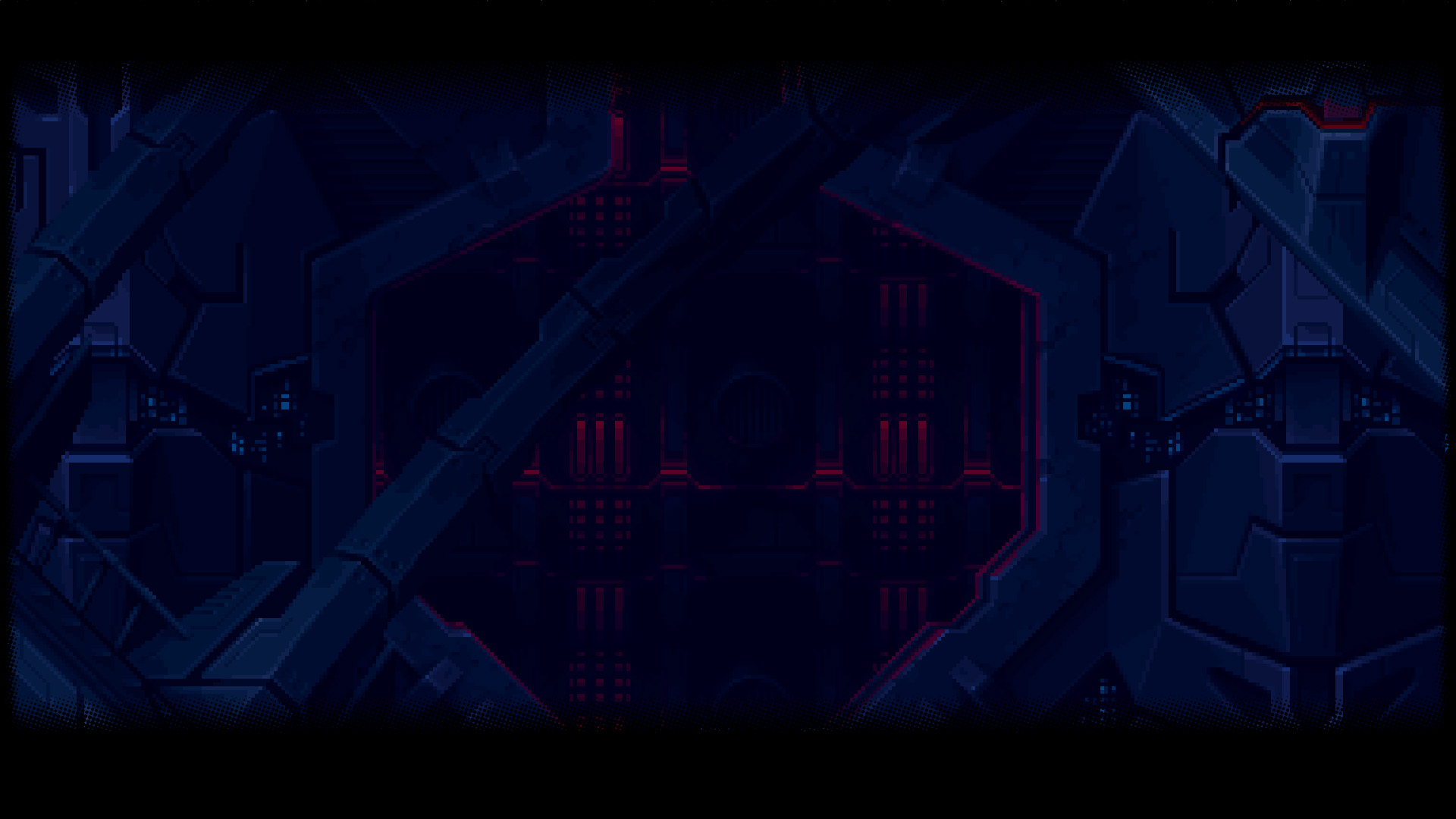 Skynet Facility