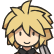 :AST_Hero: