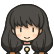 :AST_Kuro: