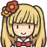 :AST_Anulis: