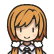 :AST_Shiro: