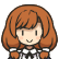 :AST_Siro: