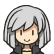 :AST_Kai: