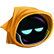 :illumiunamused: