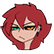 :LSnaomi: