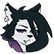 :LSaddy: