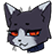 :LSsammy: