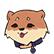 :LSBrim: