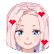 :nunlove: