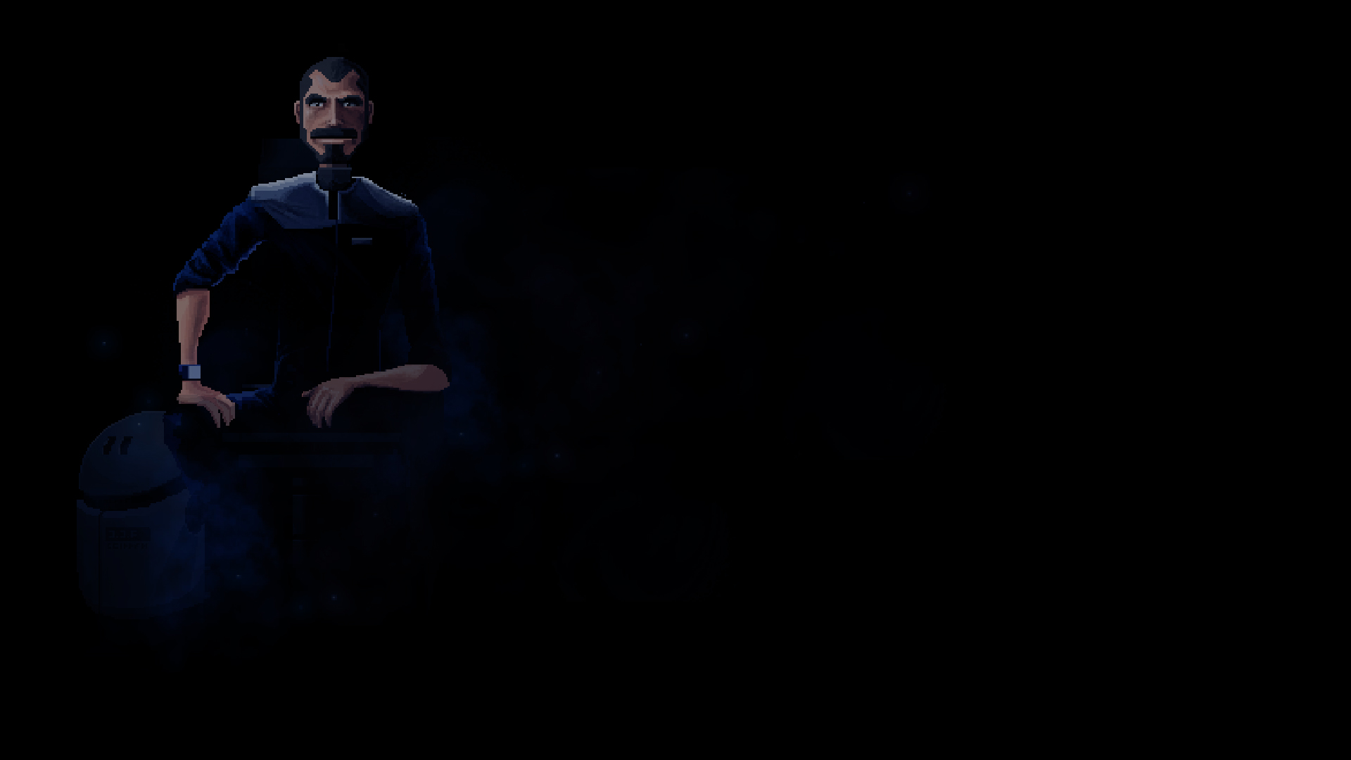 Captain