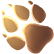 :fhog2_paw:
