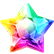 :fhog2_rainbow_star: