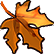:fhog2_falling_leaves: