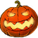 :fhog2_pumpkin_head: