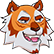 :fhog2_vance_laughing: