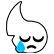:fay_sad: