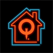 Quakecon'21