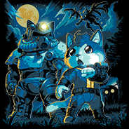 Fallout 76 Dallas Pets Alive