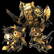 ESO Dallas Pets Alive