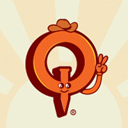 QuakeCon Quby