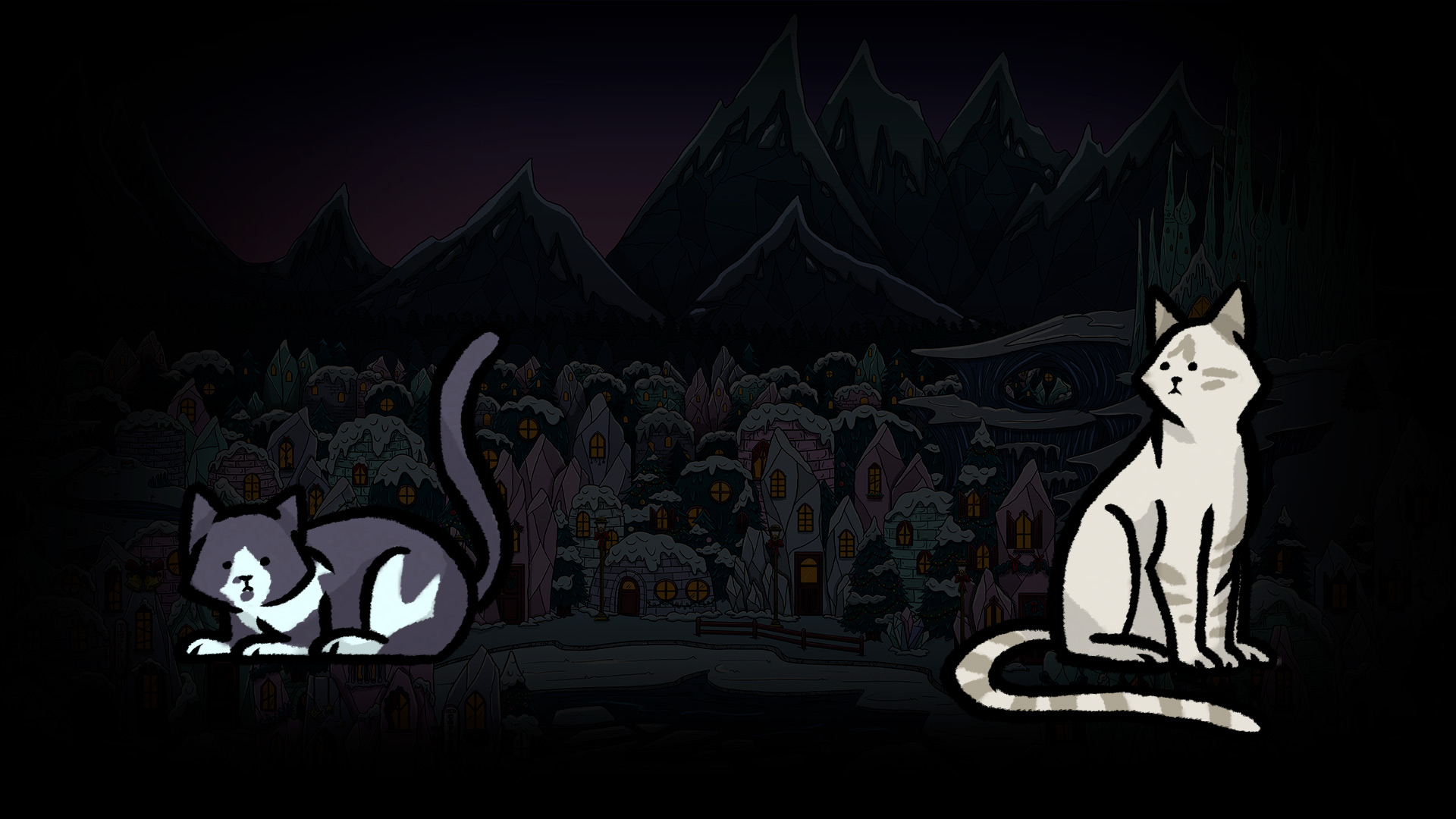 HC_Santa_Background_02
