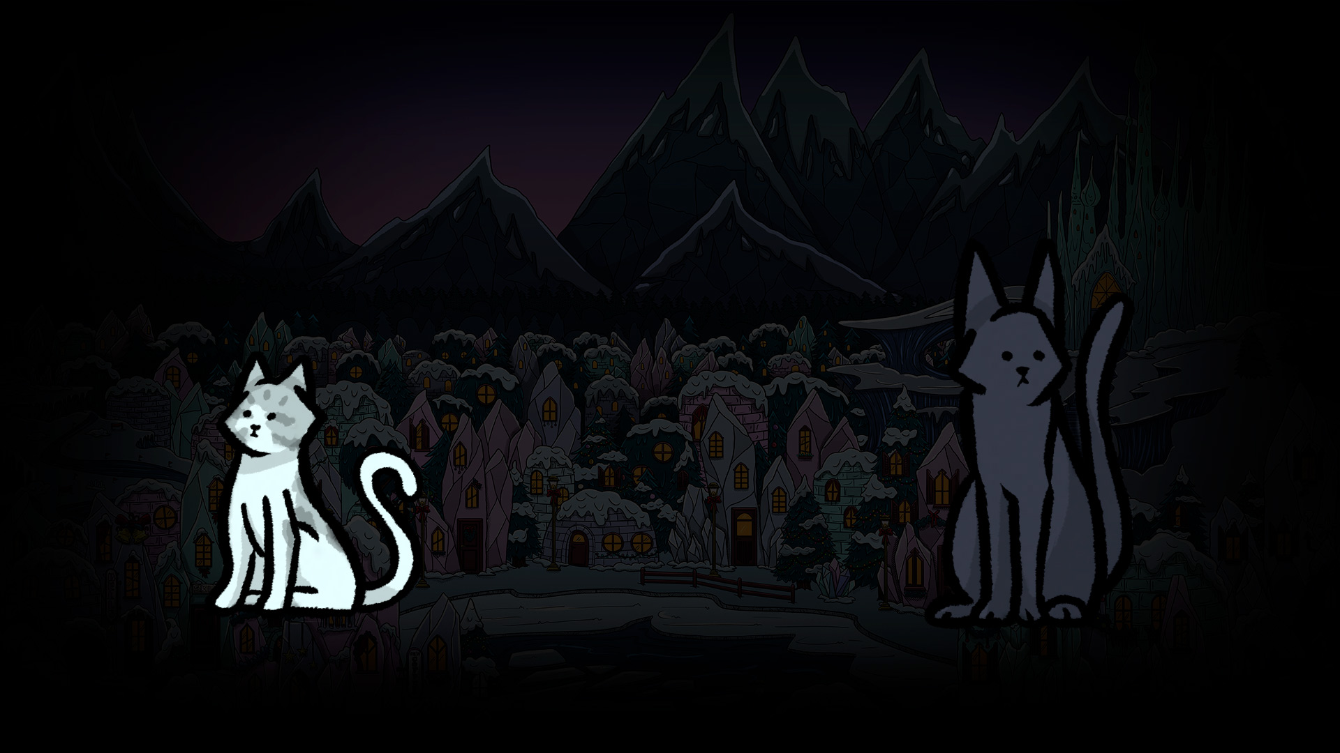 HC_Santa_Background_01