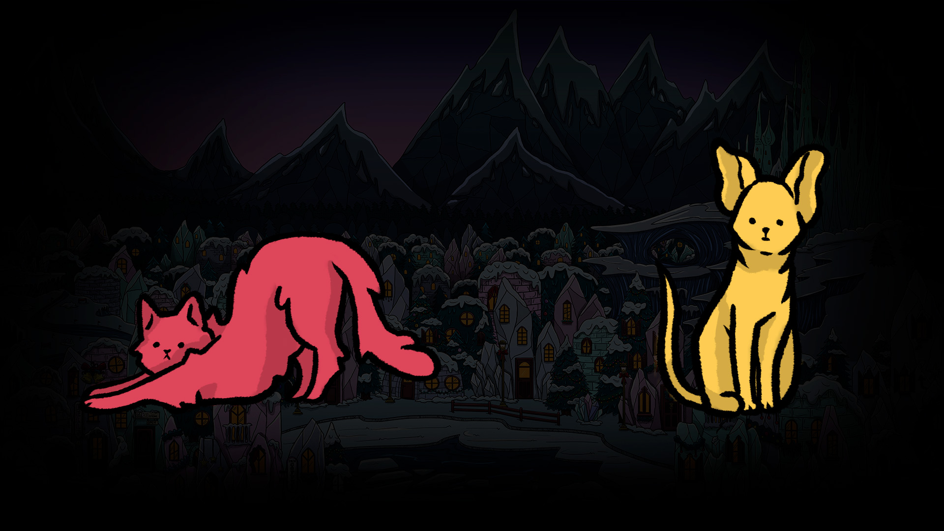 HC_Santa_Background_04
