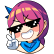 :BELLE_COOL: