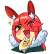 :BONNIE_LOL: