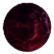 :MusesEye: