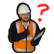 :docker_what_the: