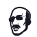 :h2dwin: