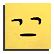 :desconfiado: