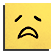 :cansado: