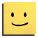 :feliz: