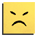 :enfadado:
