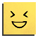 :alegre:
