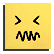 :asustado: