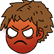 :ttmsangry: