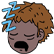 :ttmssleep: