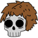 :ttmsdead: