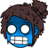:ttmsscared:
