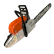 :requisition_chainsaw: