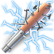 :requisition_club:
