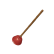:requisition_piston: