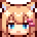 :sh_kaede: