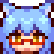 :sh_hikari: