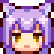 :sh_miko: