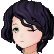:akari_wink: