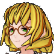 :boss_happy: